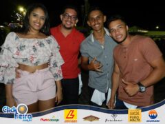 Festa da Vaca Atolada